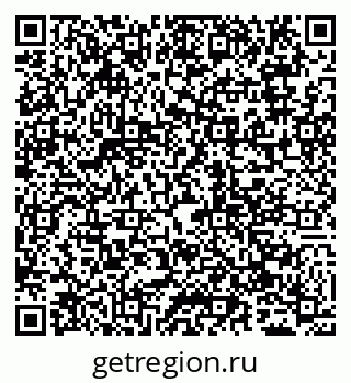 79065050906