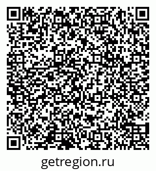 79065050908