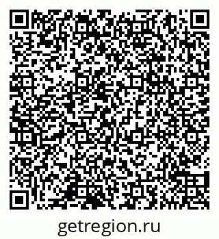 79065050910