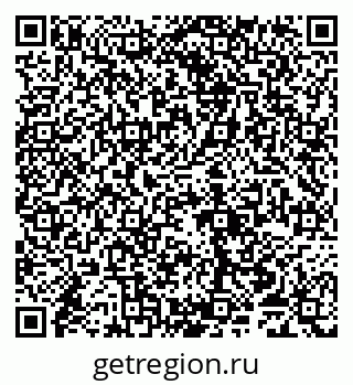 79065050911