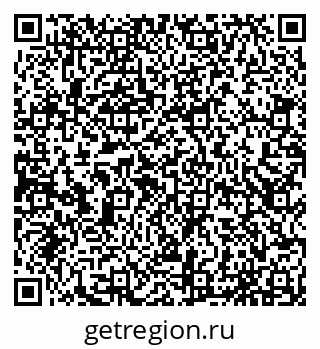 79065050912