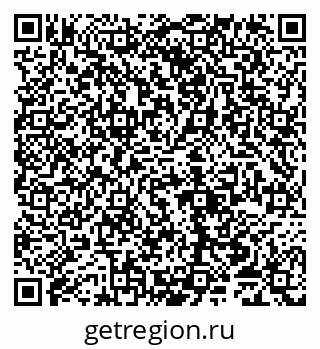 79065050913