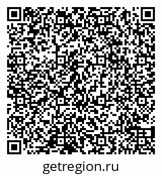 79065050914