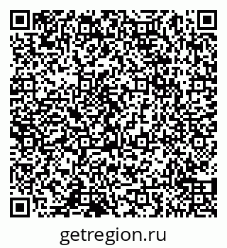 79065050916
