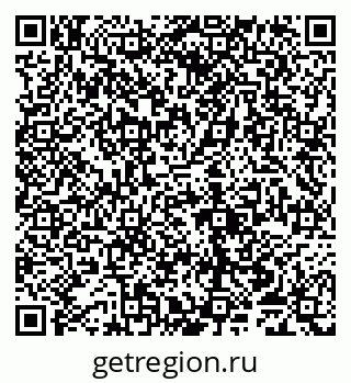 79065050918