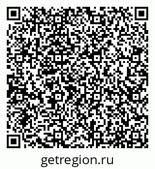 79065050919