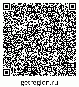 79065050921