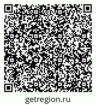 79065050922