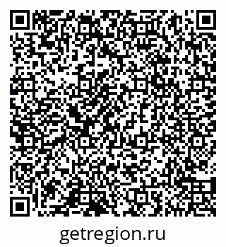 79065050924