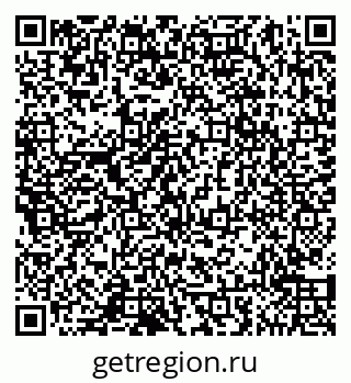79065050925