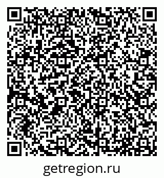 79065050926