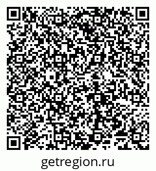 79065050927