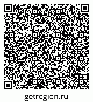 79065050928