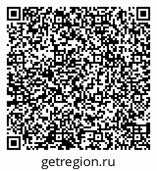 79065050930