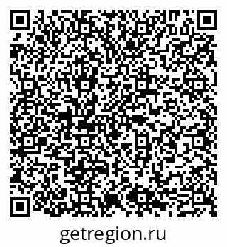 79065050931