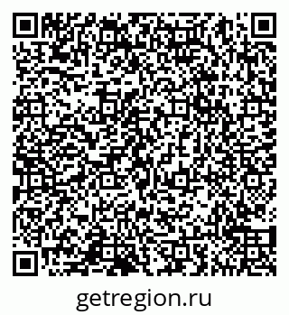 79065050934