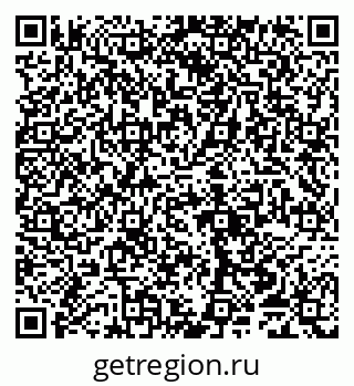 79065050942