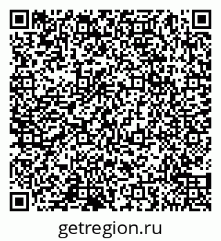 79065050944