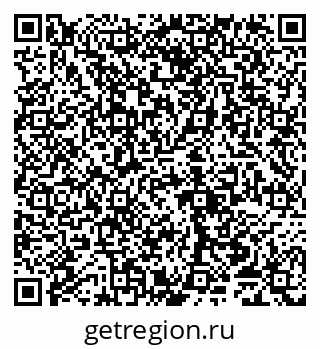 79065050946