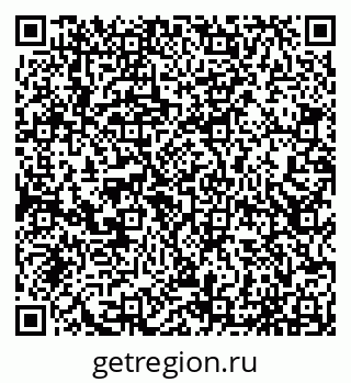 79065050950