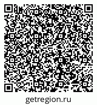 79065050951
