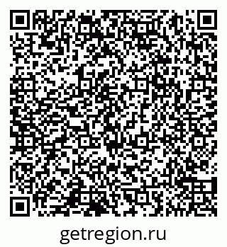 79065050953
