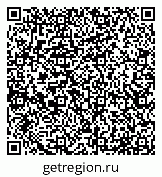79065050954