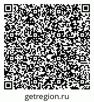 79065050955