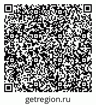 79065050960