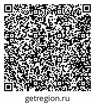 79065050964