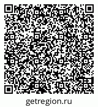 79065050965