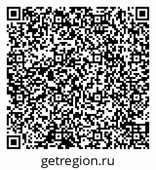 79065050966