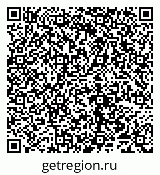 79065050967