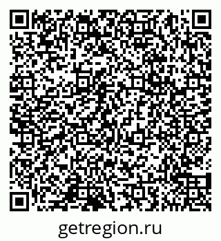 79065050968