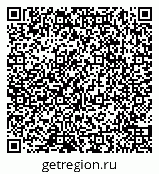 79065050975