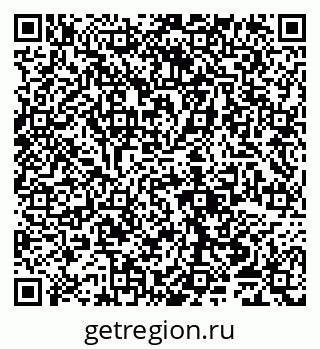 79065050976