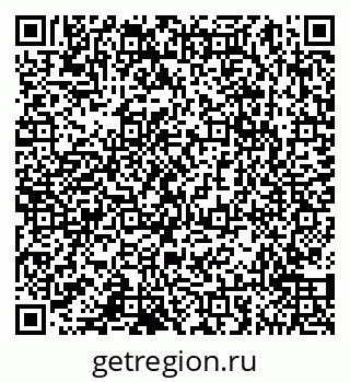 79065050977