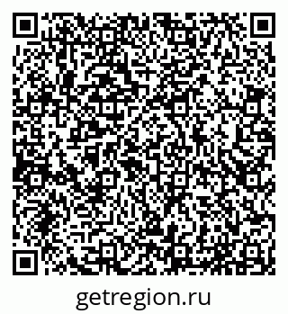 79065050981