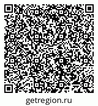 79065050985
