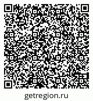 79065050986