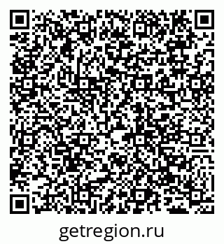 79065050988