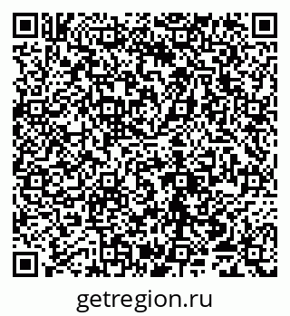 79065050991