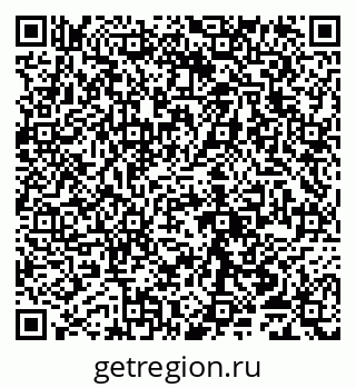 79065050993