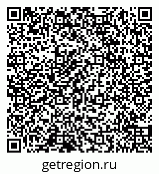 79065050994