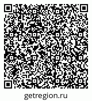 79065050997
