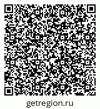 79065050998