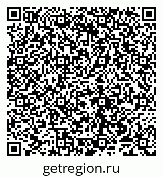79065050999