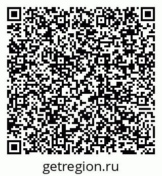 79065051002