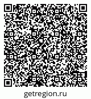 79065051003