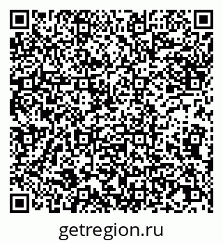 79065051006